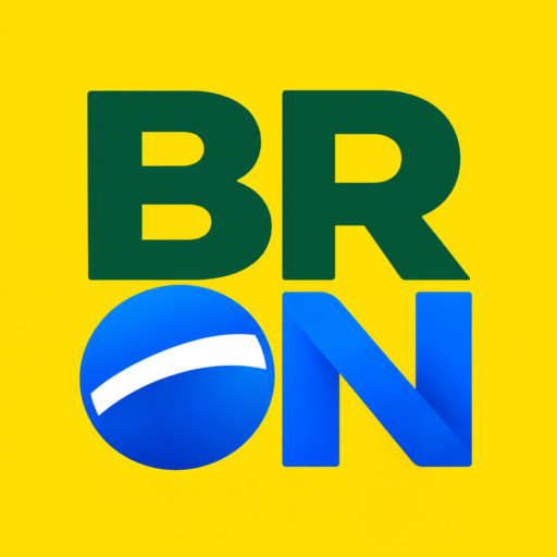 brasileiros.online